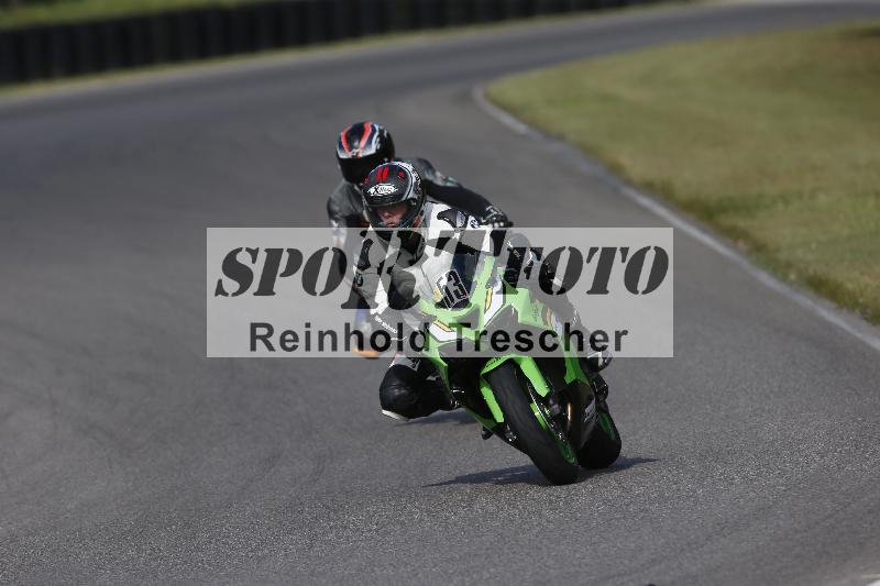 /11 28.04.2026  PROMAX ADR/Gruppe gelb/53